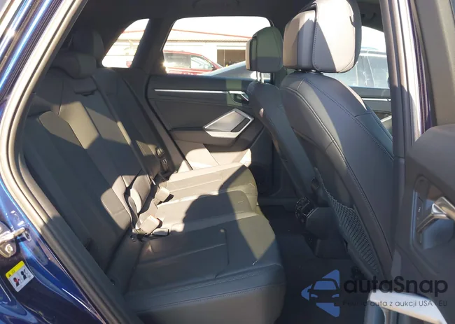 WA1EECF38N1091315: 43584230