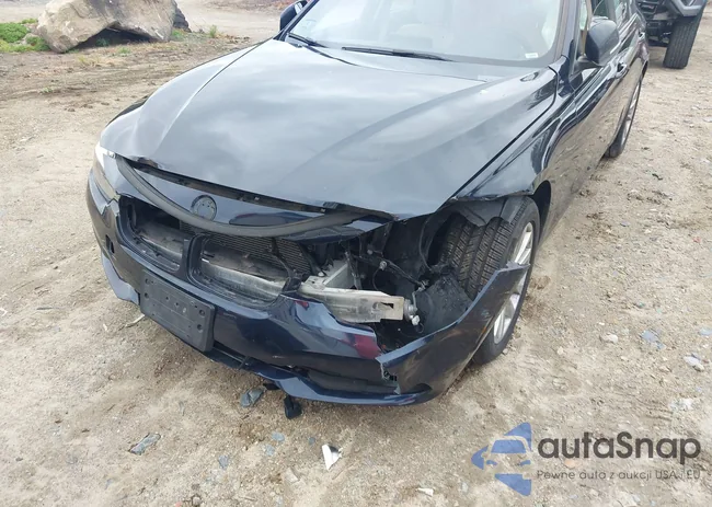 WBA8E5G51HNU41599: 43584213