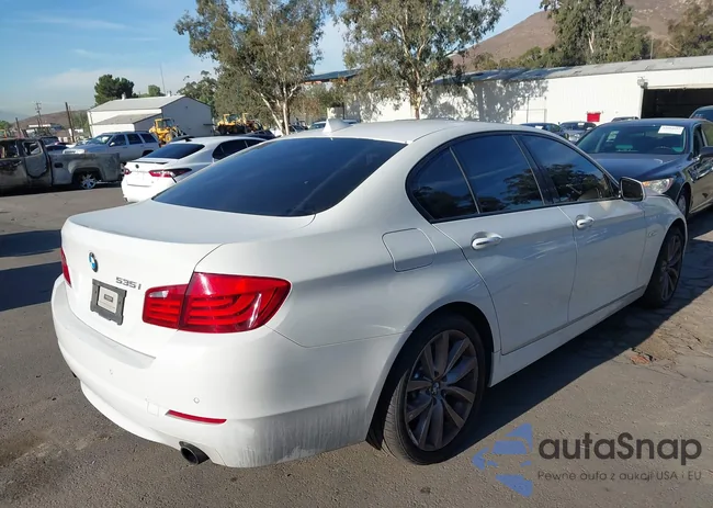 WBAFR7C55BC804597: 43584214