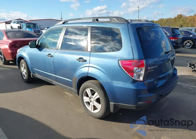 JF2SH6BCXAH901036: 43584235