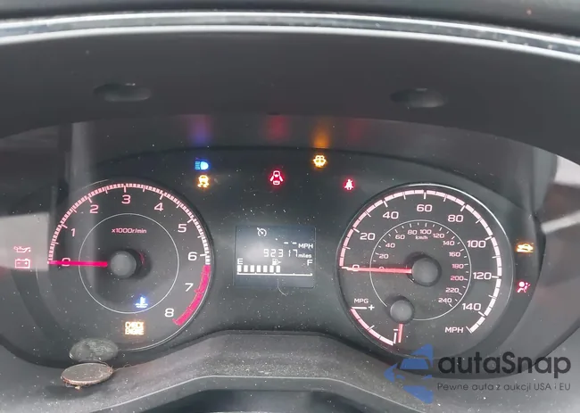 4S3GKAA63M1601906: 43584226