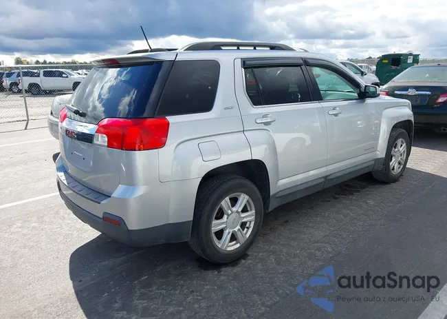 2GKALSEK6F6365241: 43584236