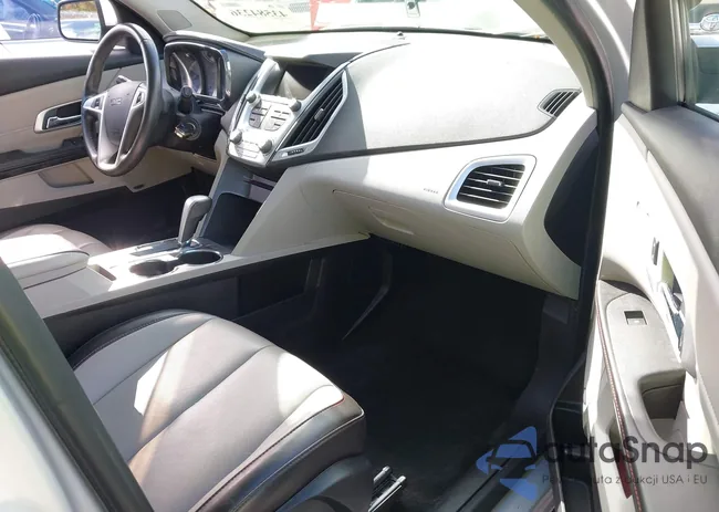 2GKALSEK6F6365241: 43584236