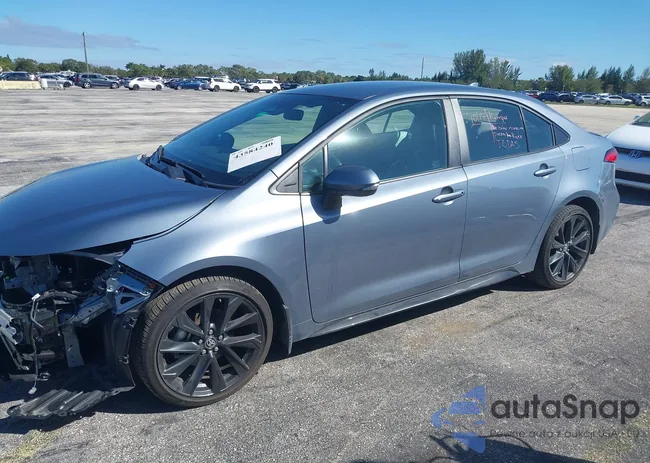 5YFS4MCE3RP203320: 43584240