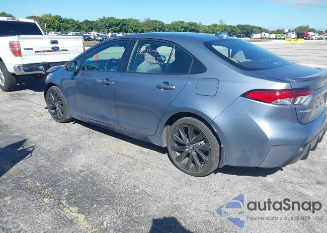 5YFS4MCE3RP203320: 43584240