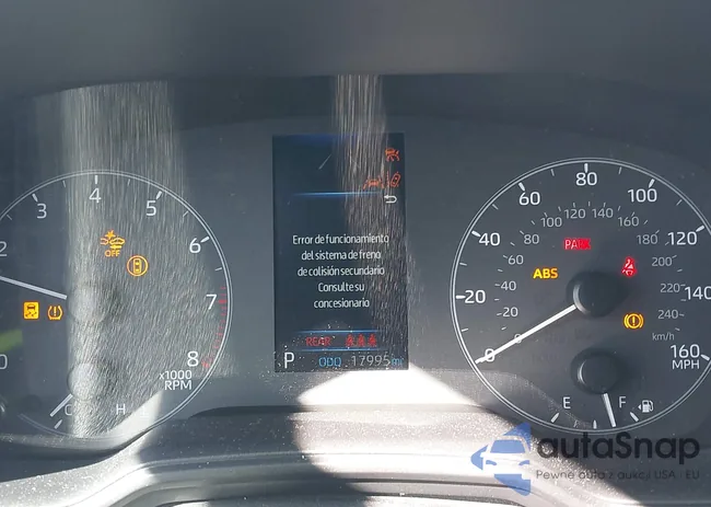 5YFS4MCE3RP203320: 43584240