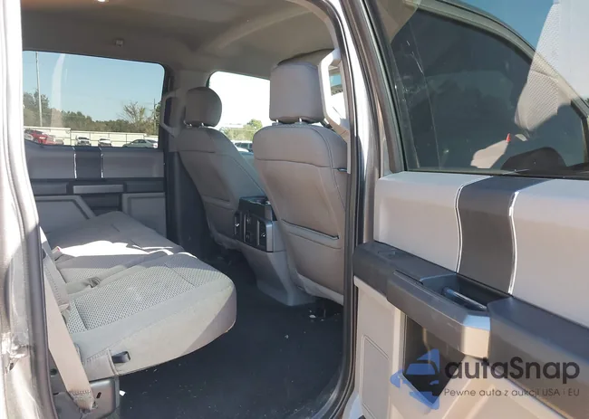 1FTEW1E49LKD74766: 43584241