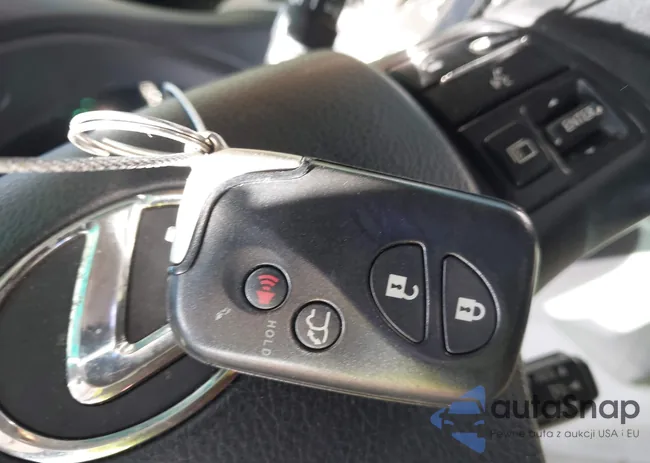 2T2BK1BA3BC103206: 43584246