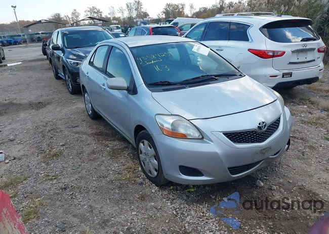 JTDBT903891324089: 43584254