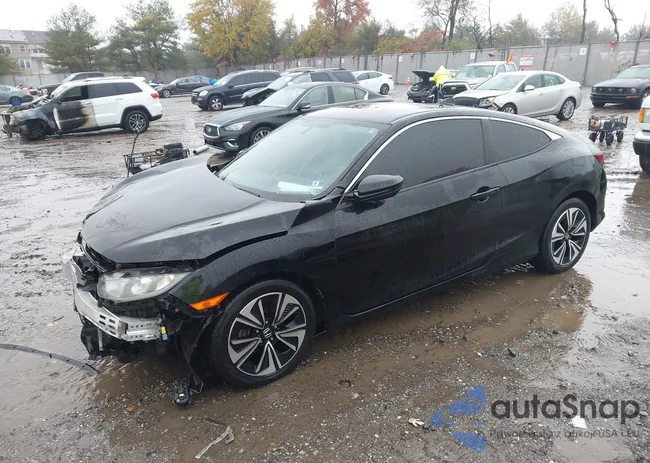 2HGFC3B36HH362384: 43584274