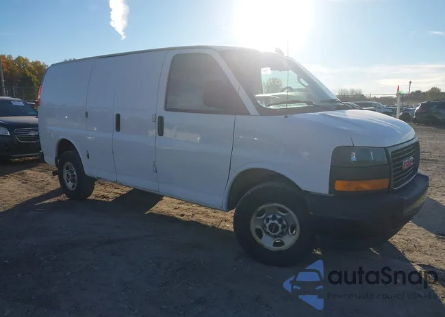 1GTW7AFP0L1187108: 43584279