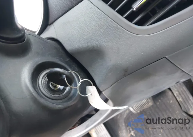 5NPDH4AE2DH338892: 43584264