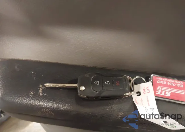 1FT7W2BT9HED36454: 43584275