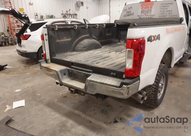 1FT7W2BT9HED36454: 43584275