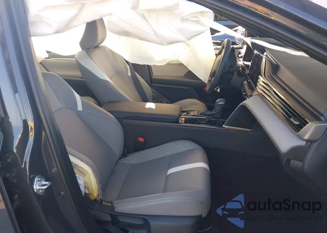 4T1DAACK0SU208548: 43584296