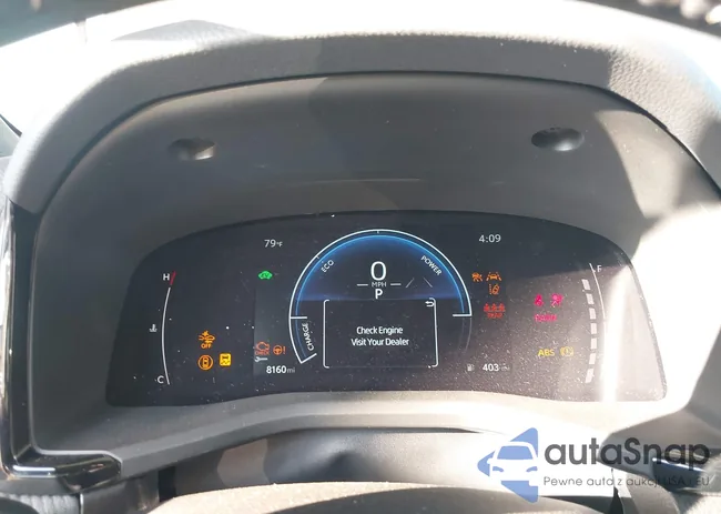 4T1DAACK0SU208548: 43584296