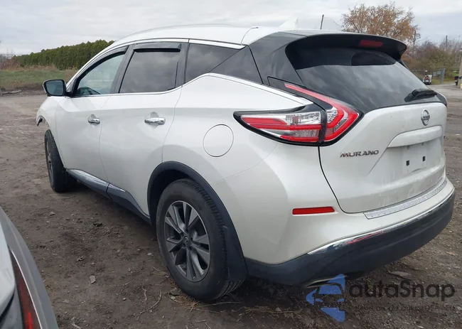 5N1AZ2MH2HN170439: 43584319