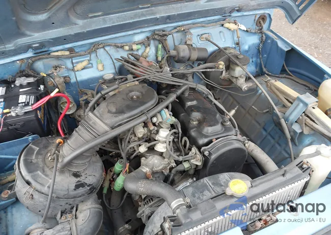 JS4JC51C5H4171085: 43584322