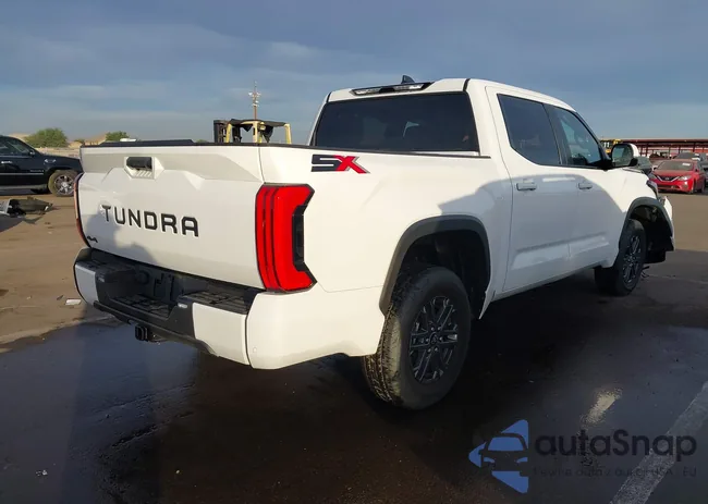 5TFLA5DB4SX312674: 43585323