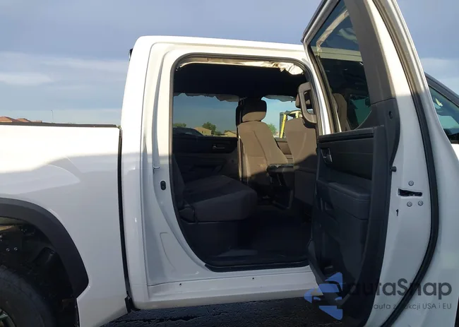 5TFLA5DB4SX312674: 43585323