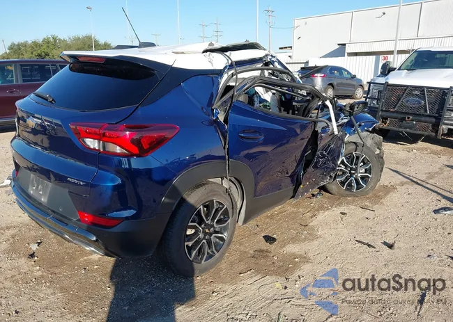 KL79MVSL2NB119449: 43585325