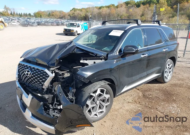 KM8R7DHE5MU223672: 43585329