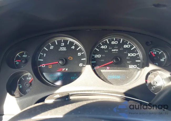 3GTP2VE39BG258315: 43585332