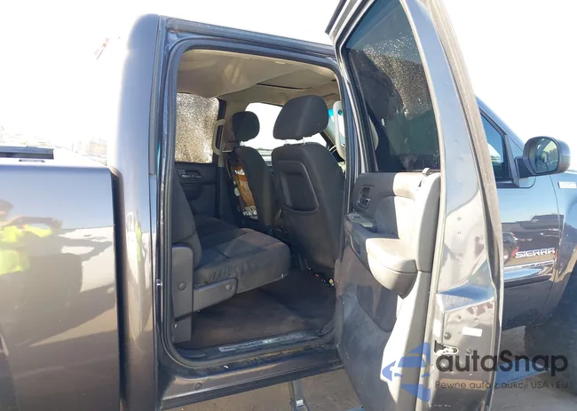 3GTP2VE39BG258315: 43585332