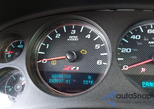 3GTP2VE39BG258315: 43585332