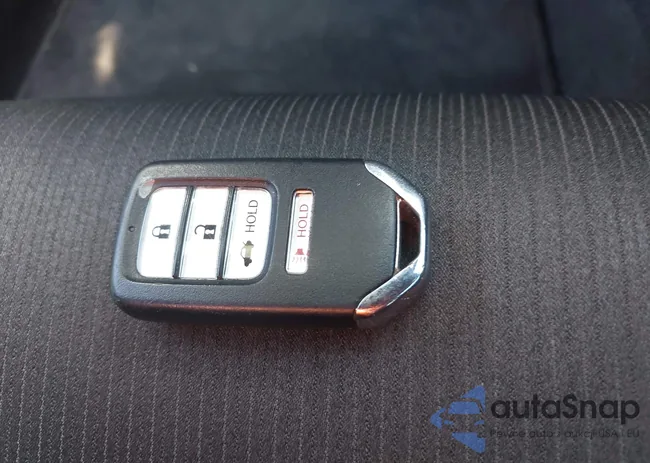 1HGCV1F37MA030197: 43585339