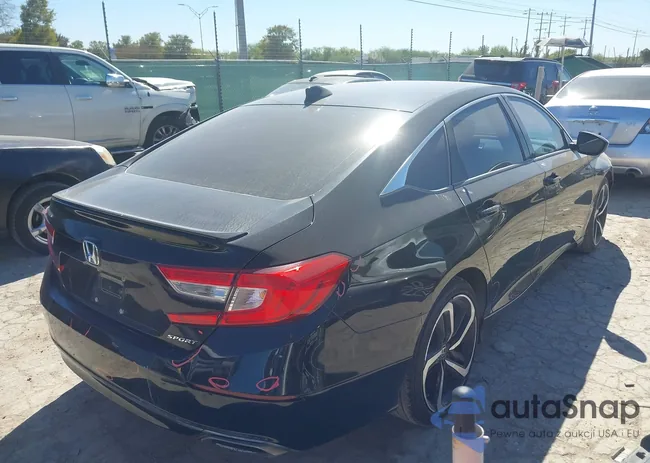 1HGCV1F37MA030197: 43585339