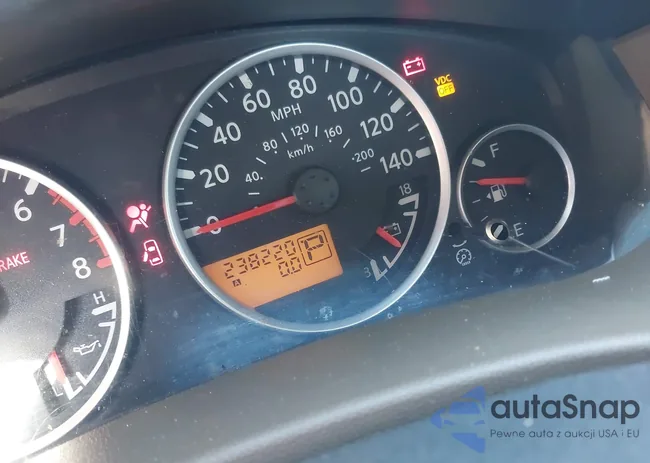 5N1AN08W25C641408: 43585342