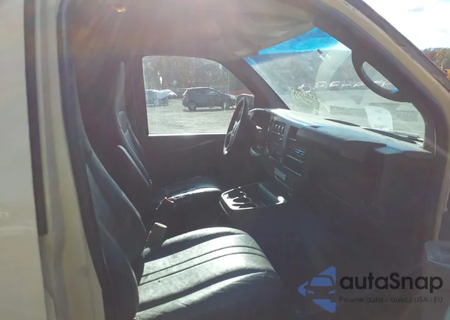 1GTZ7UCL0C1138295: 43585335