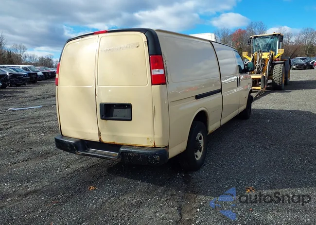 1GTZ7UCL0C1138295: 43585335