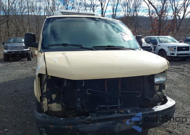 1GTZ7UCL0C1138295: 43585335