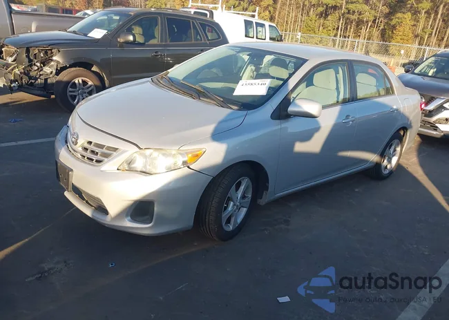 5YFBU4EE5DP131719: 43585340