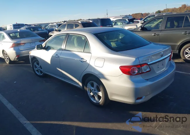 5YFBU4EE5DP131719: 43585340