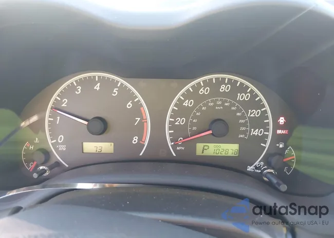 5YFBU4EE5DP131719: 43585340