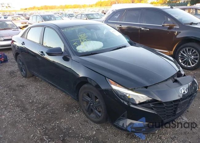 5NPLS4AG7NH072222: 43585355