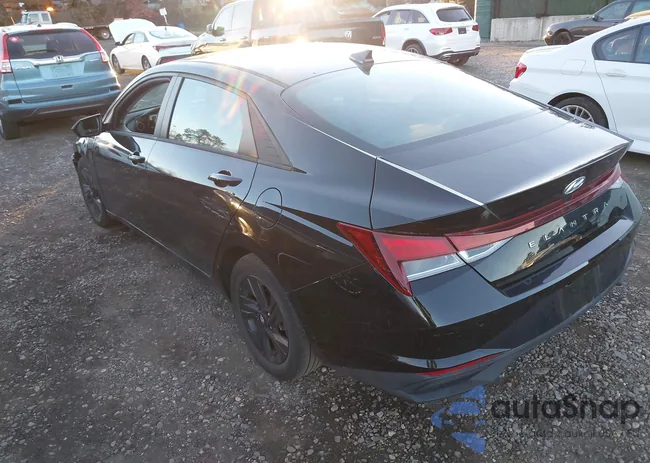 5NPLS4AG7NH072222: 43585355