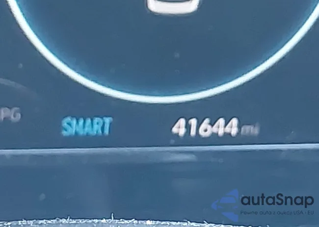 5NPLS4AG7NH072222: 43585355