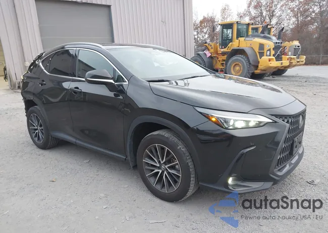 2T2AGCEZ6RC045533: 43585360