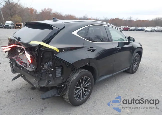 2T2AGCEZ6RC045533: 43585360