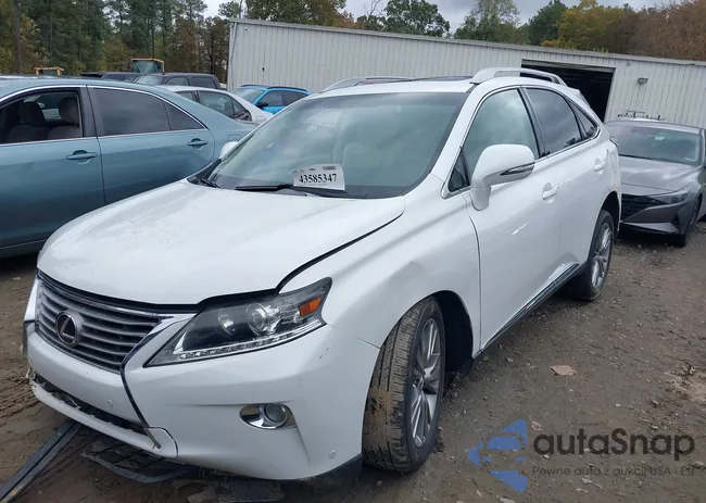 2T2ZK1BA0DC129974: 43585347