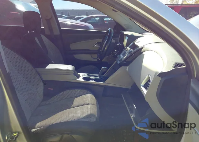 2GNALBECXB1173291: 43585358