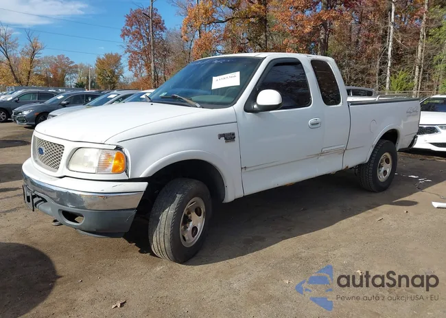 1FTRX18LXYNB45746: 43585366