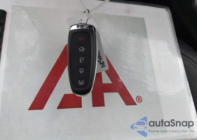 1FMCU0J98HUC37365: 43585367