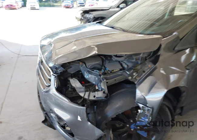 1FMCU0J98HUC37365: 43585367