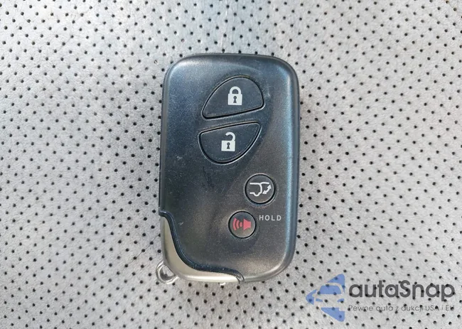 2T2BK1BA7BC117190: 43585390