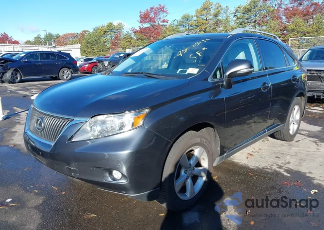 2T2BK1BA7BC117190: 43585390